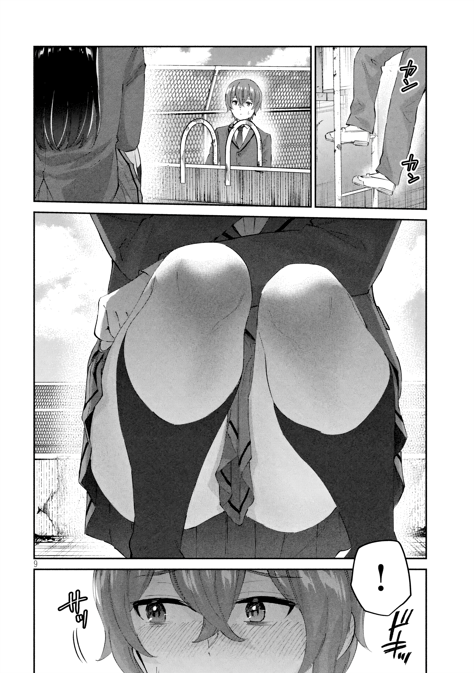 Cap 2 página 9