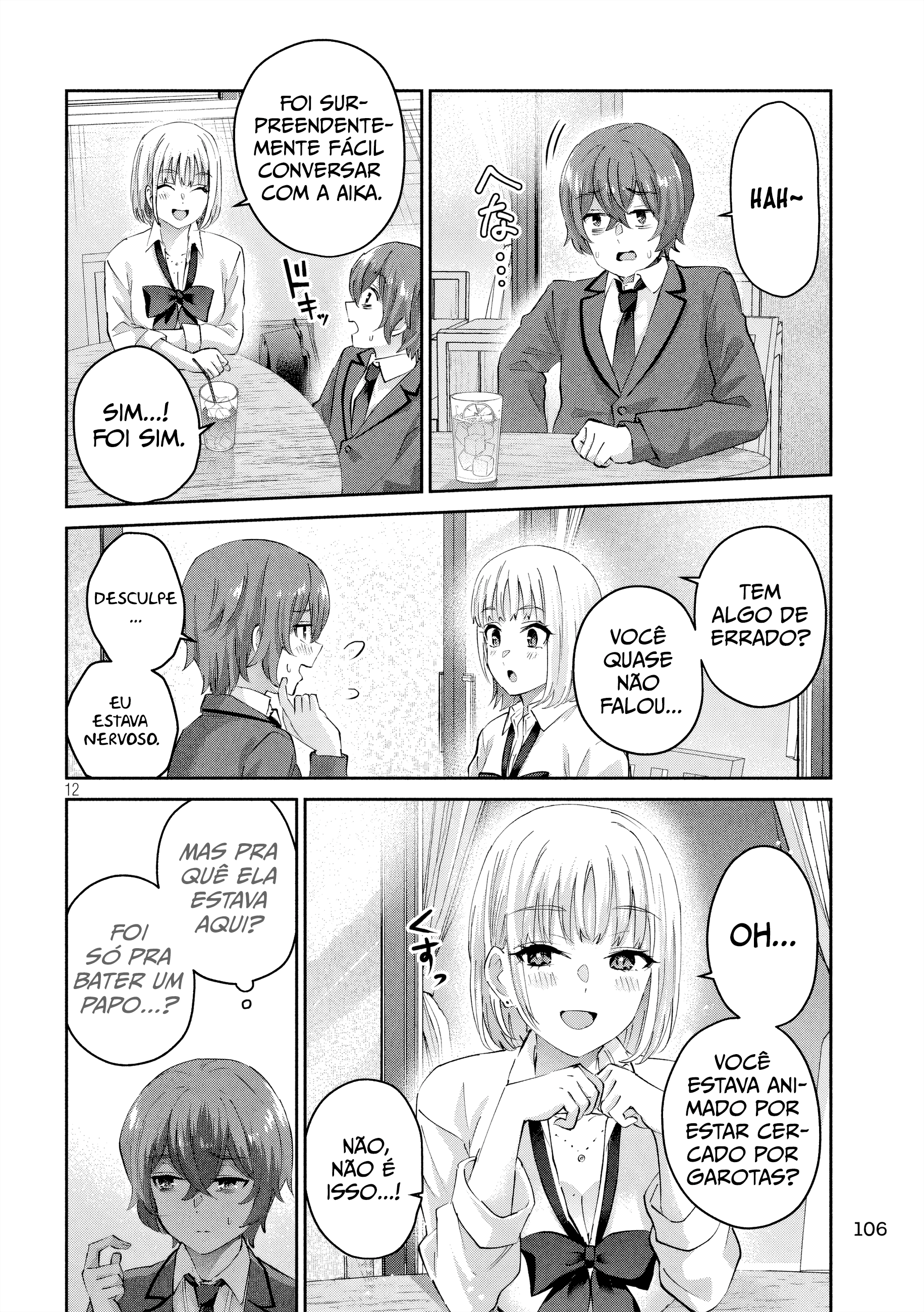 Cap 3 página 12