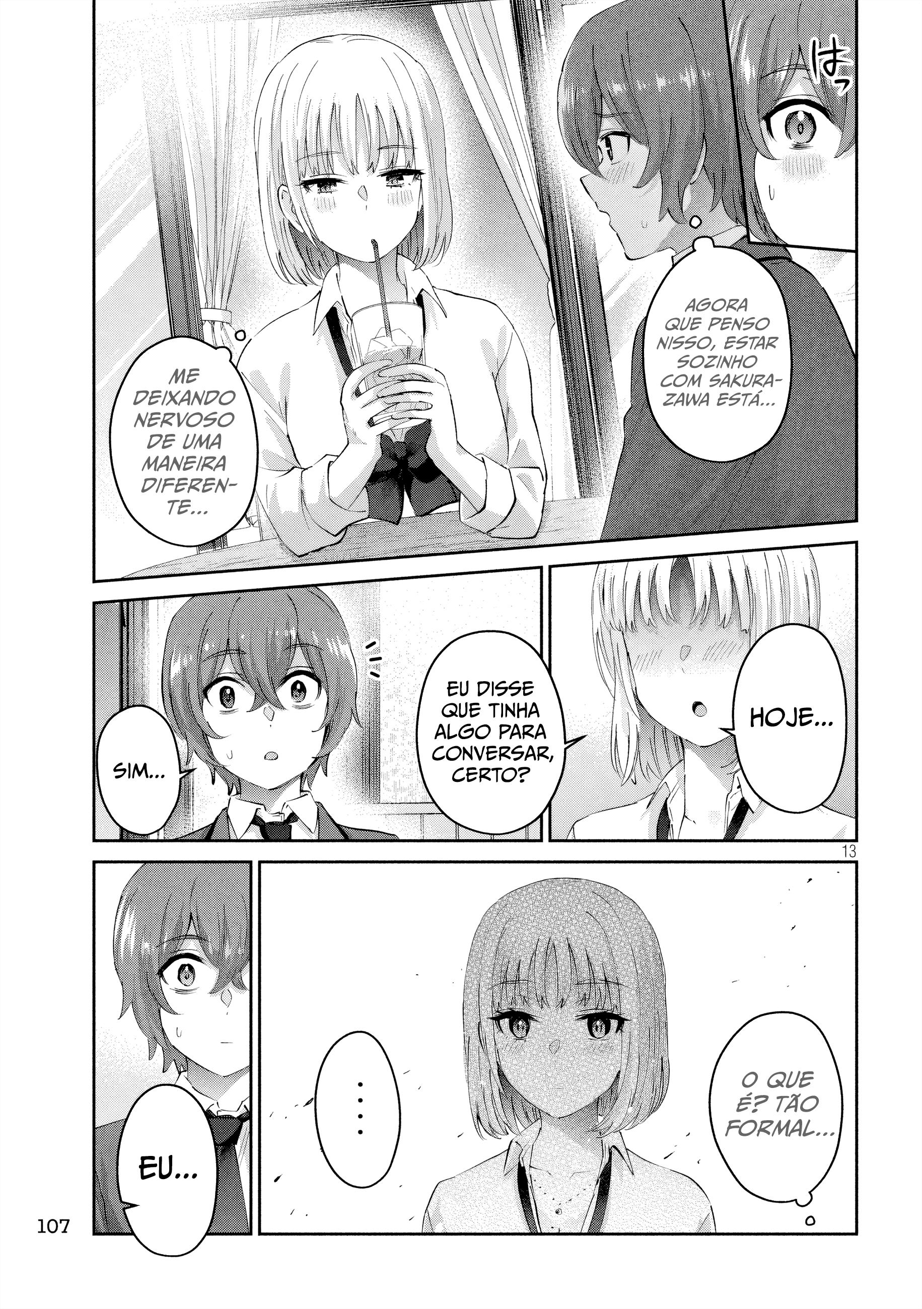 Cap 3 página 13