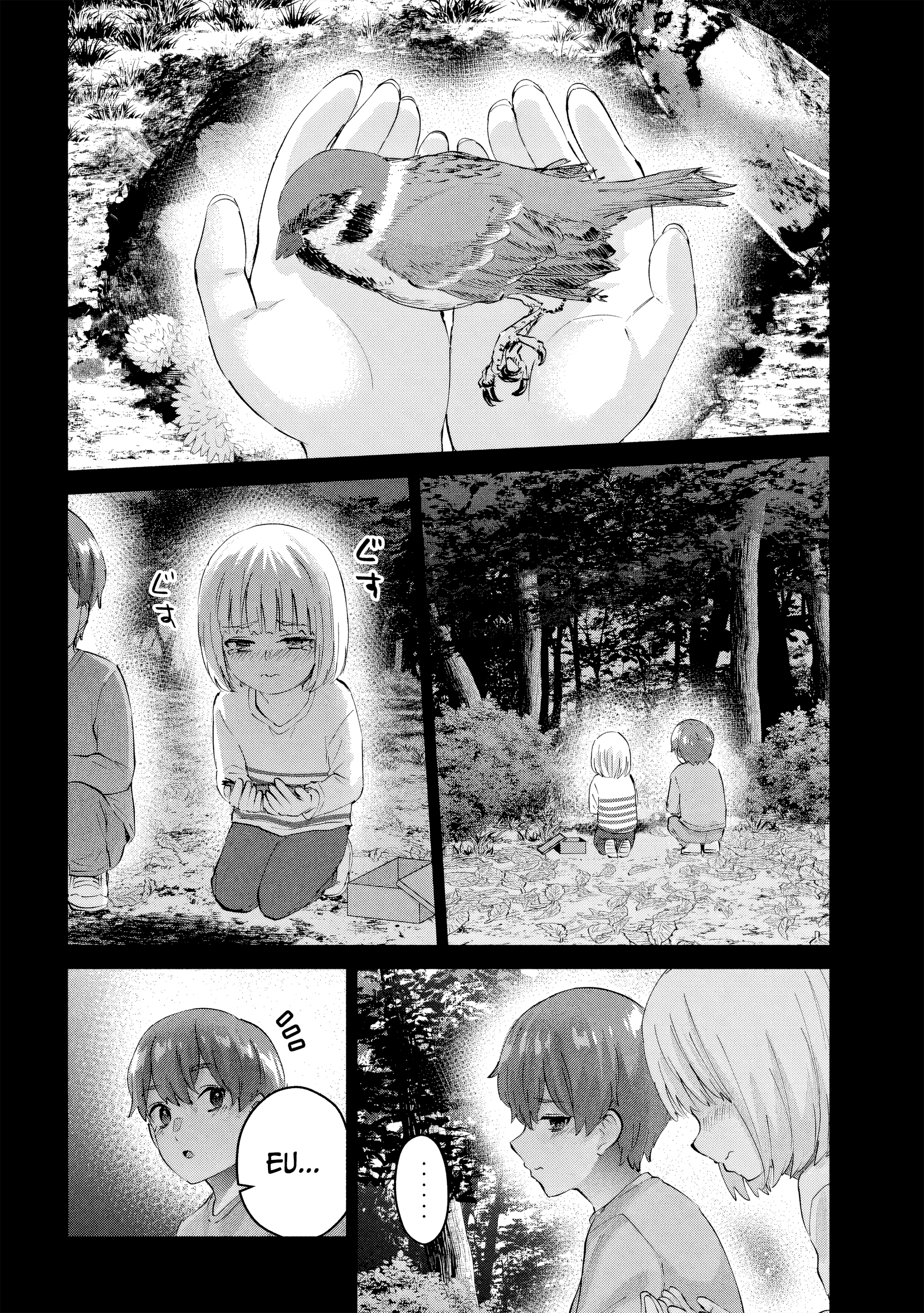 Cap 3 página 16
