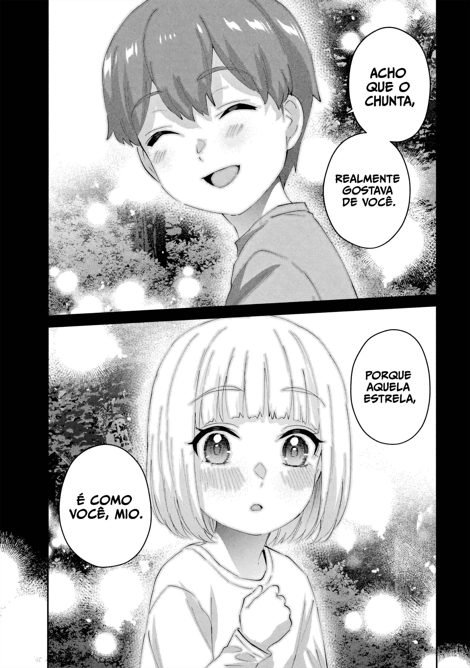 Cap 3 página 19