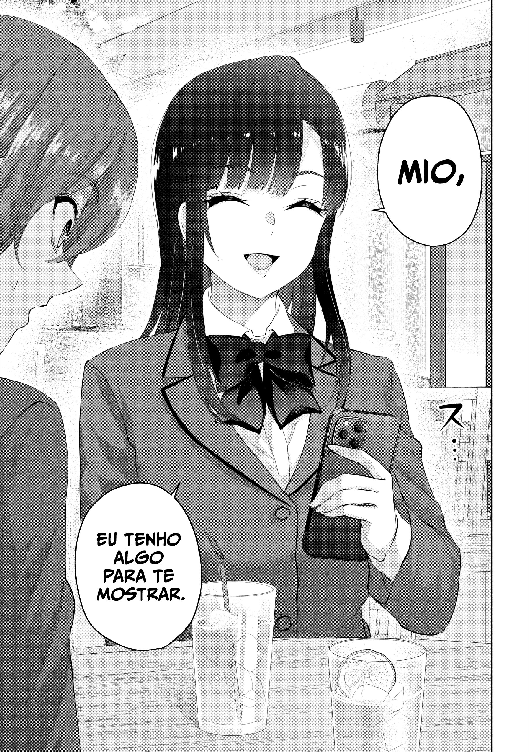 Cap 3 página 7