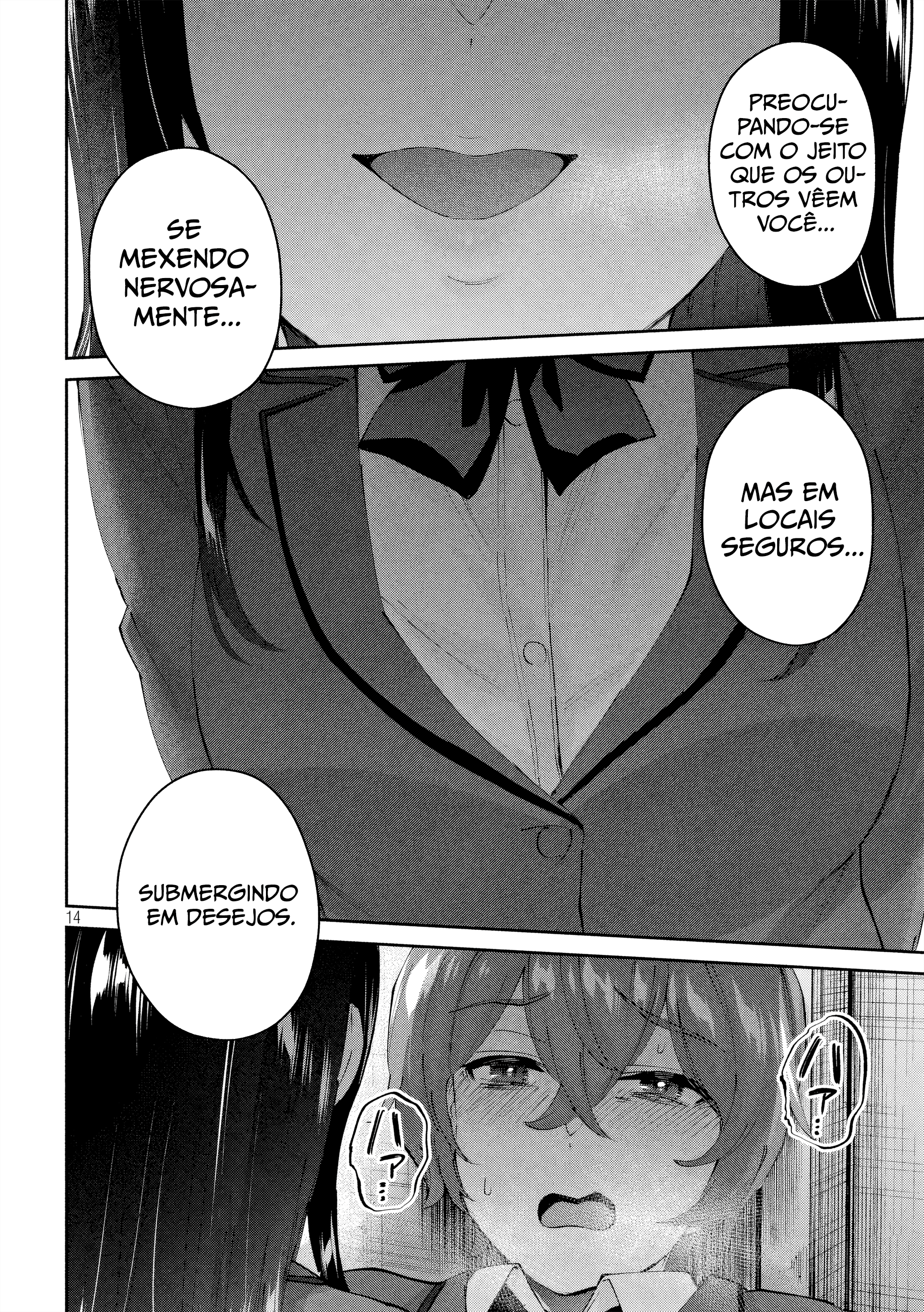Cap 4 página 14