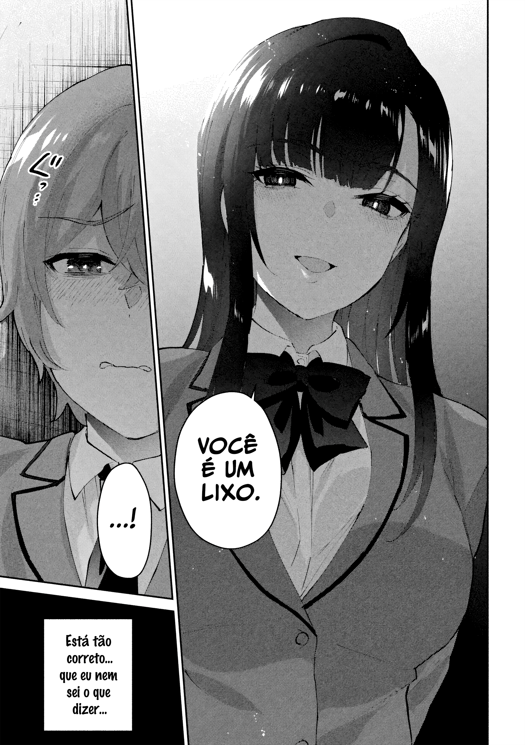 Cap 4 página 15