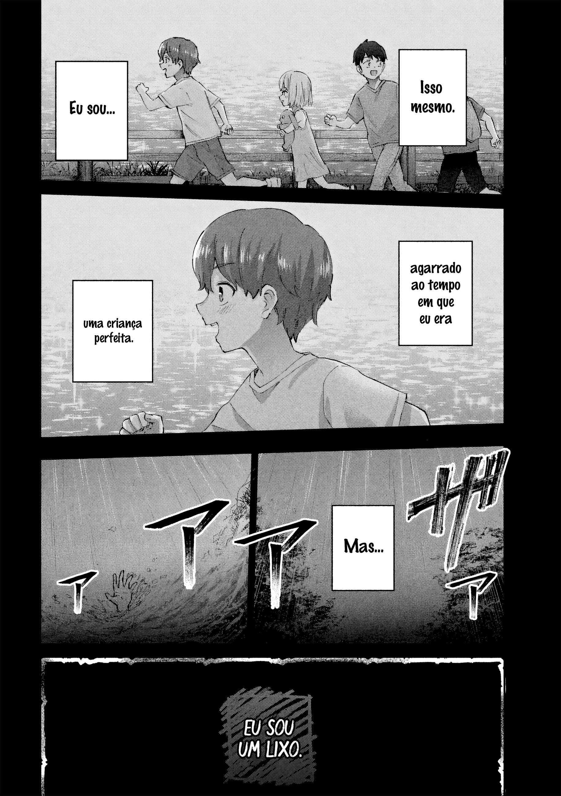 Cap 4 página 16