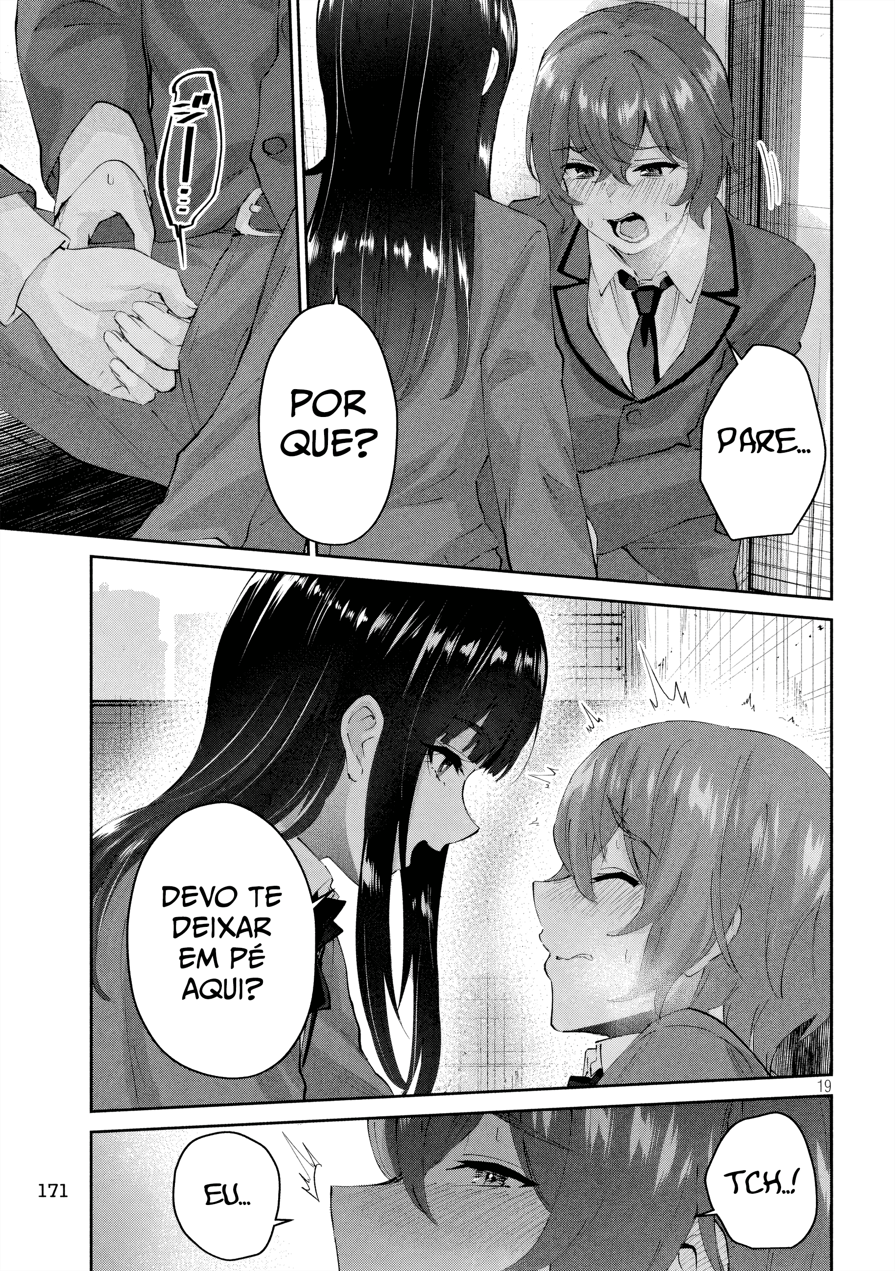 Cap 4 página 19