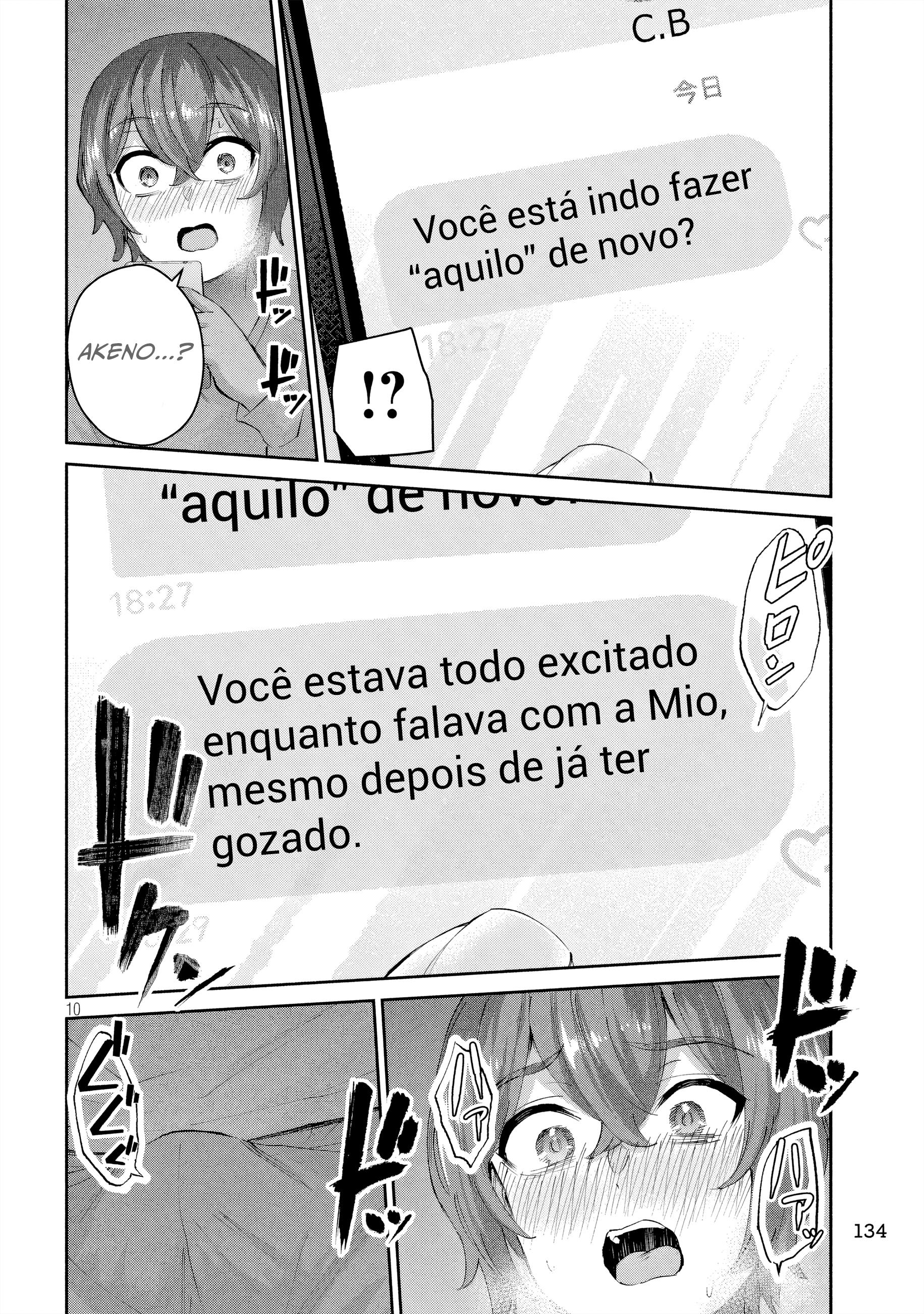 Cap 5 página 10