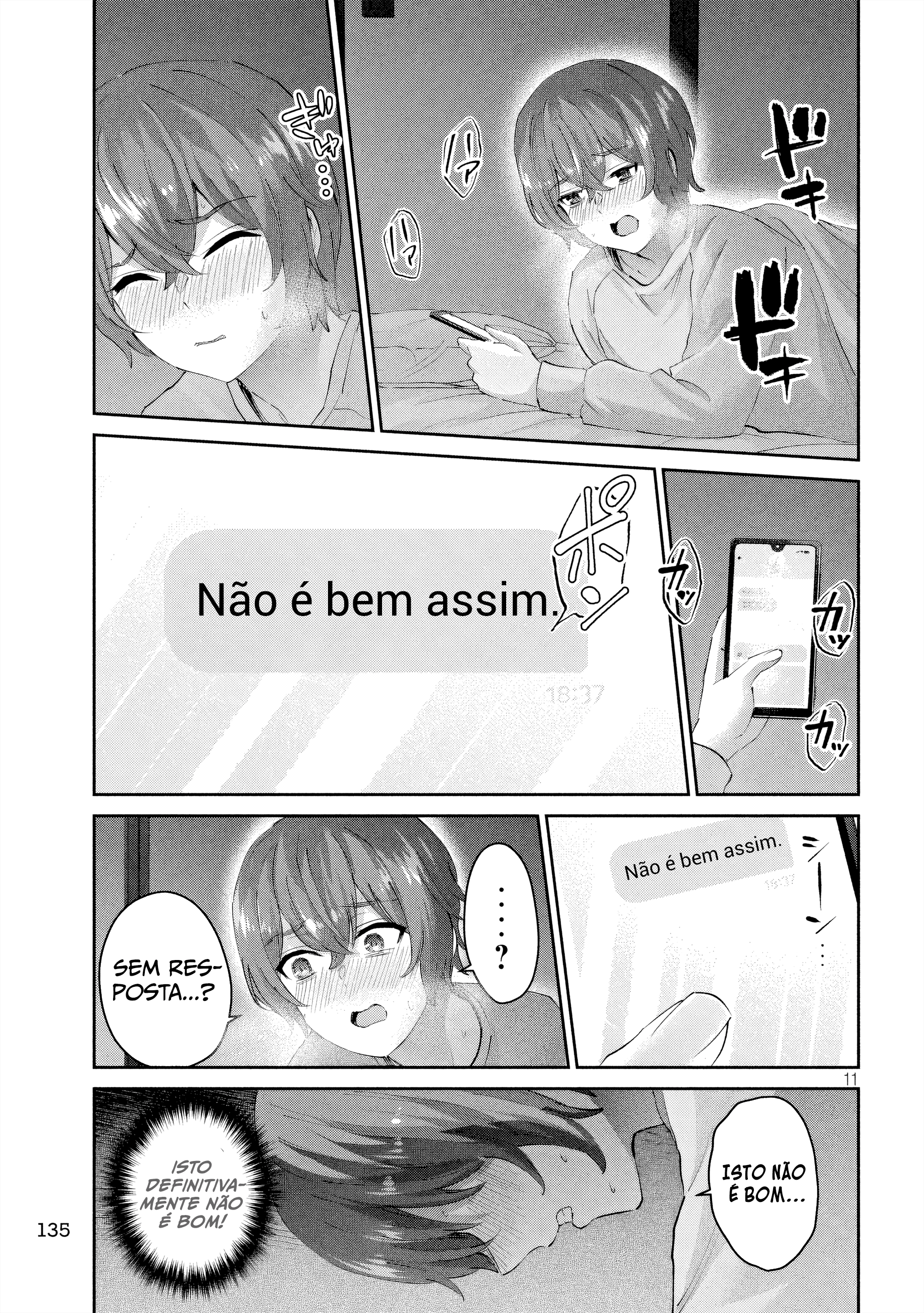 Cap 5 página 11