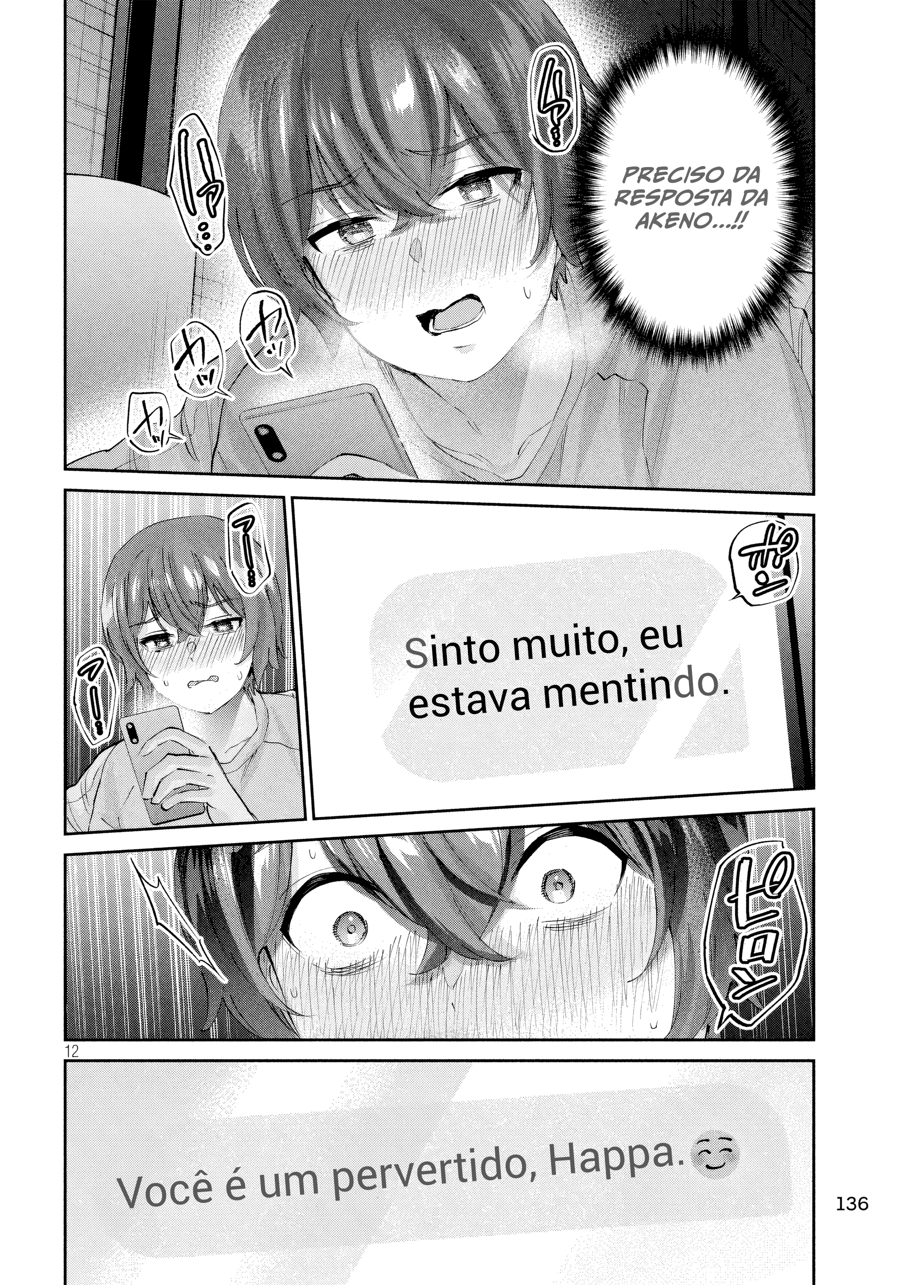 Cap 5 página 12