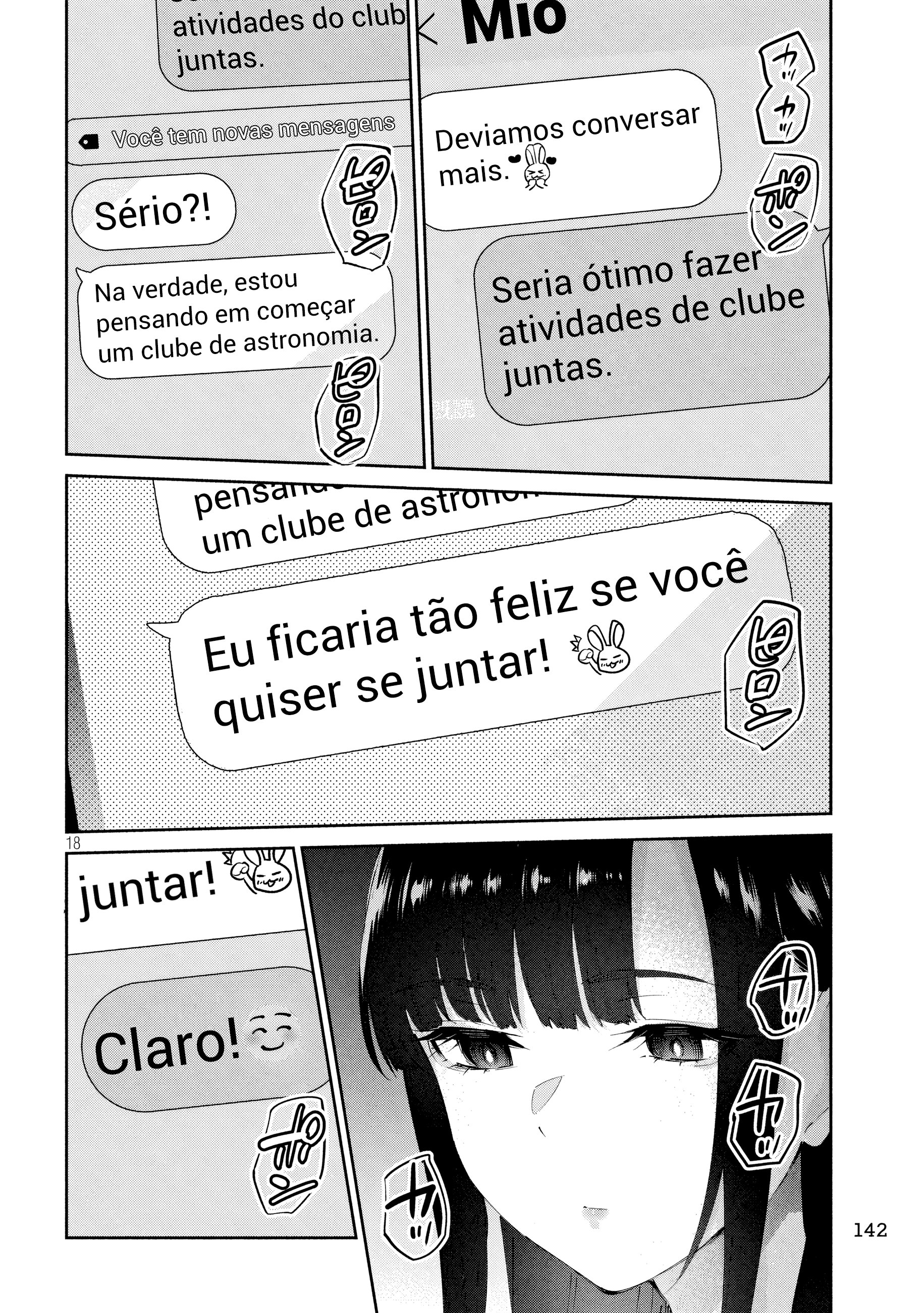 Cap 5 página 18