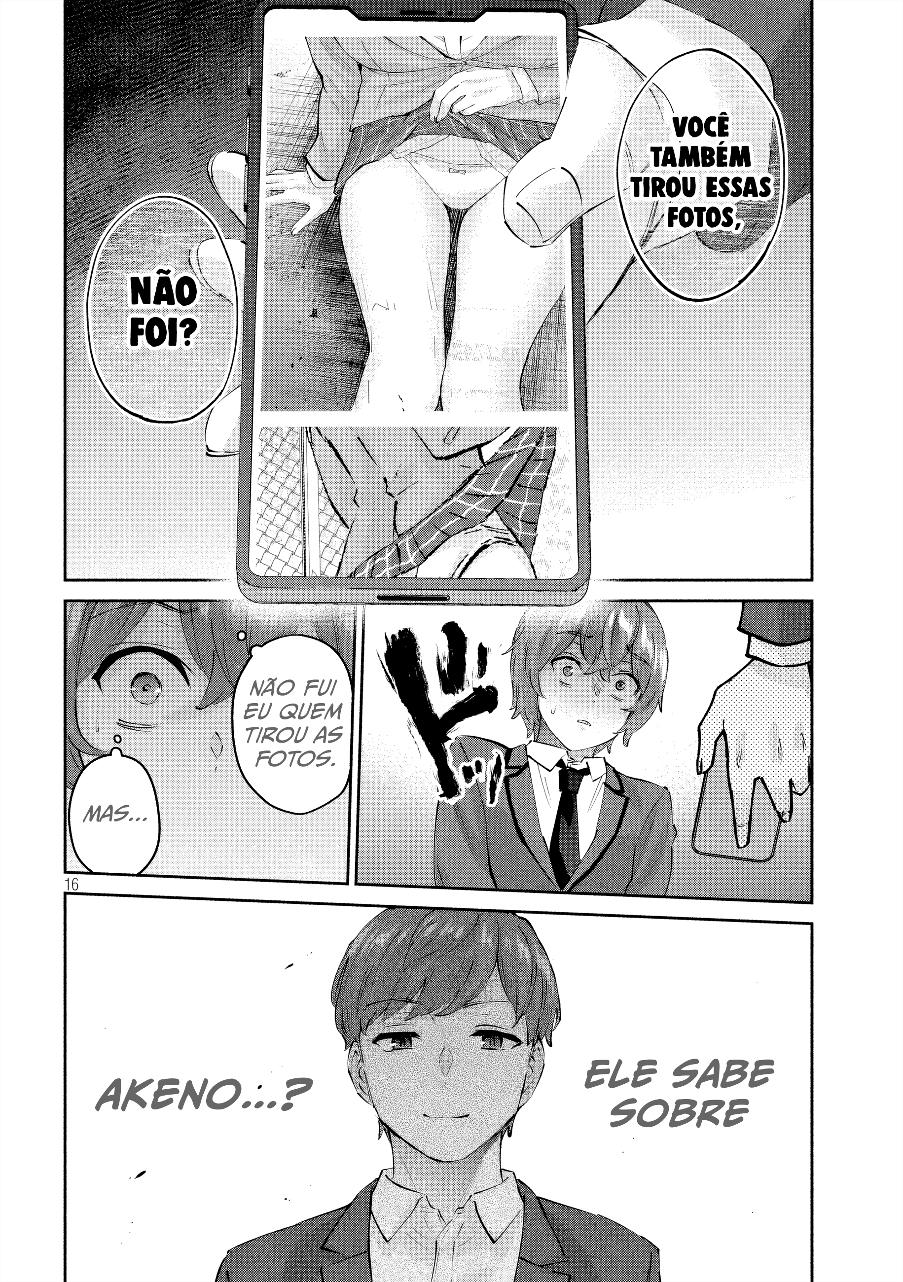 Cap 6 página 16