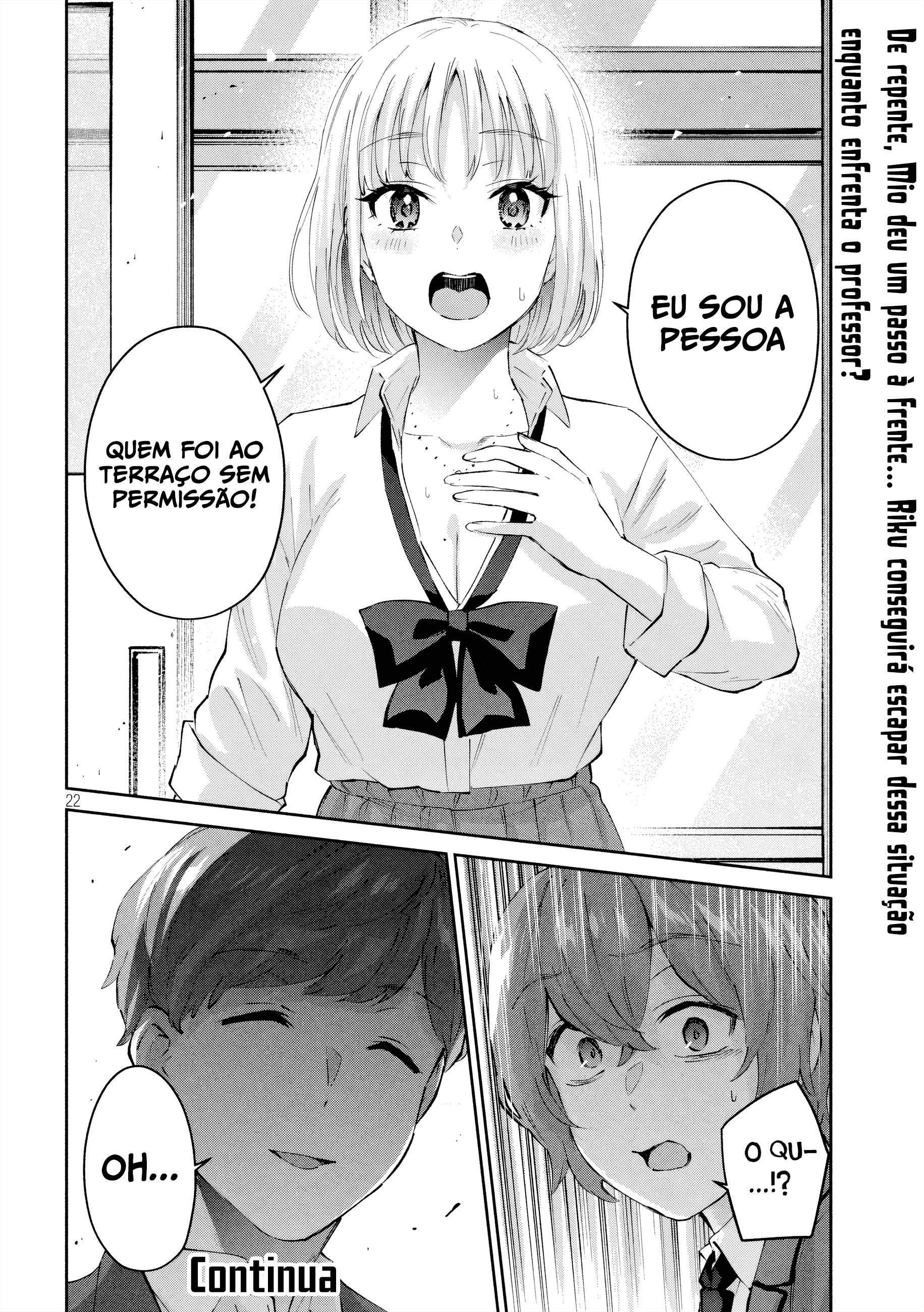 Cap 6 página 22