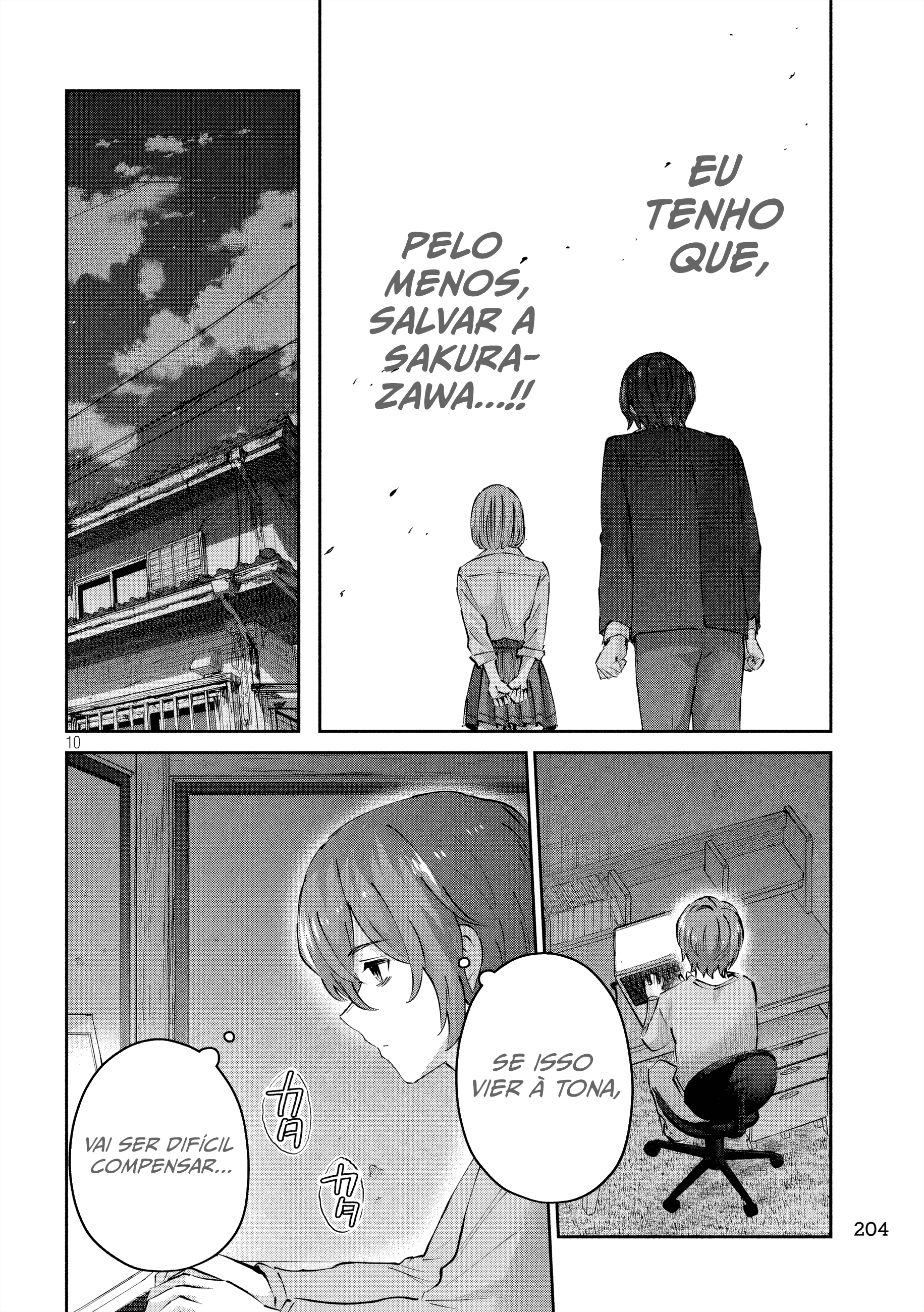 Cap 7 página 10
