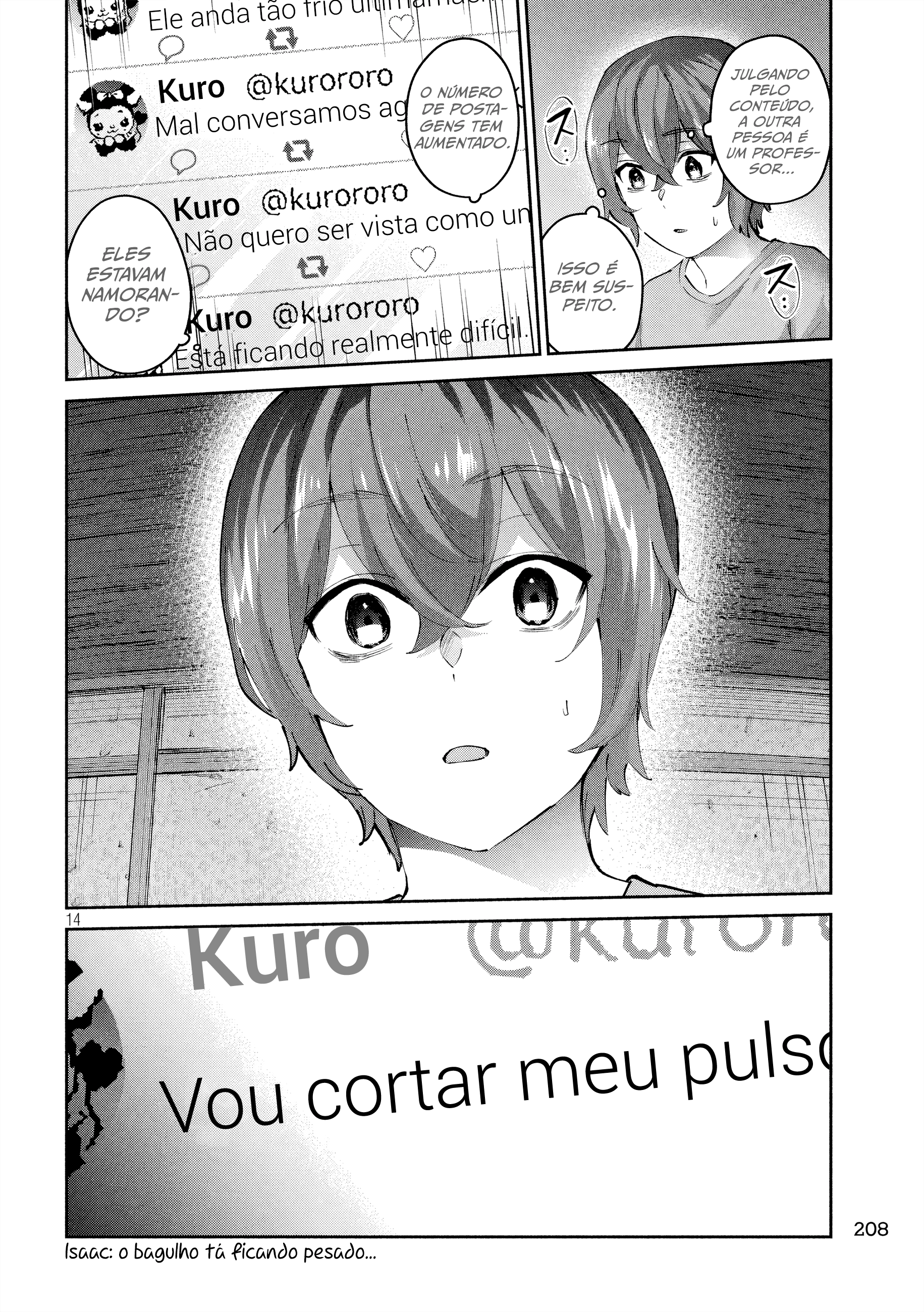 Cap 7 página 14