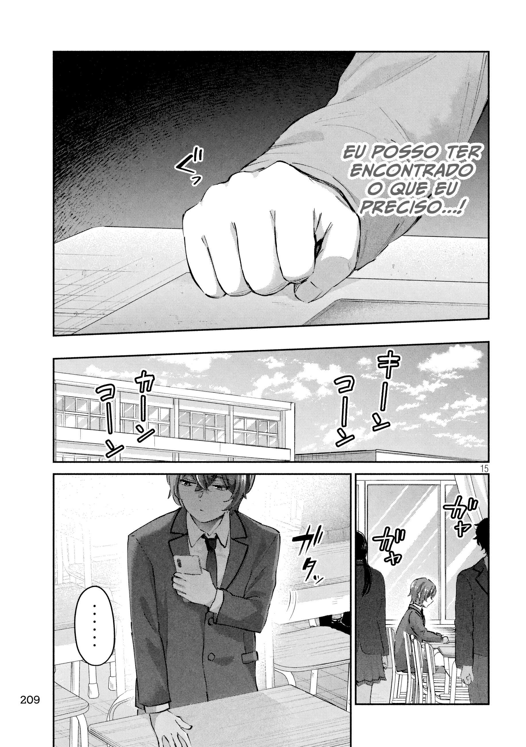 Cap 7 página 15