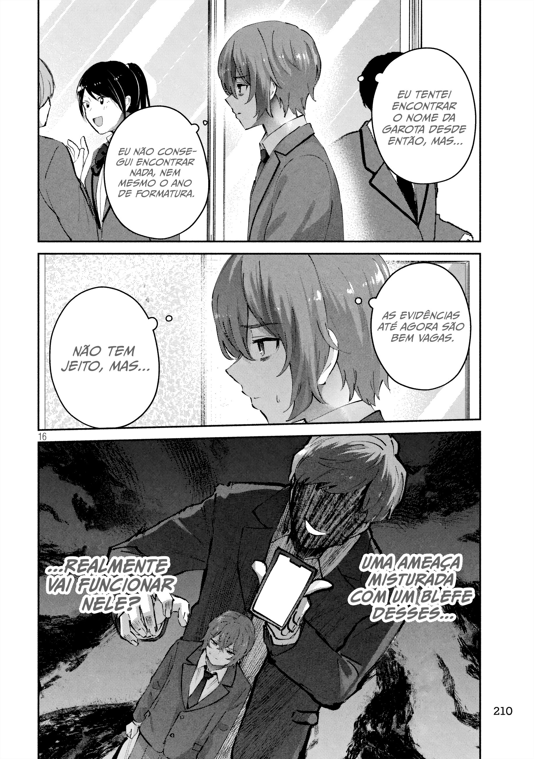 Cap 7 página 16