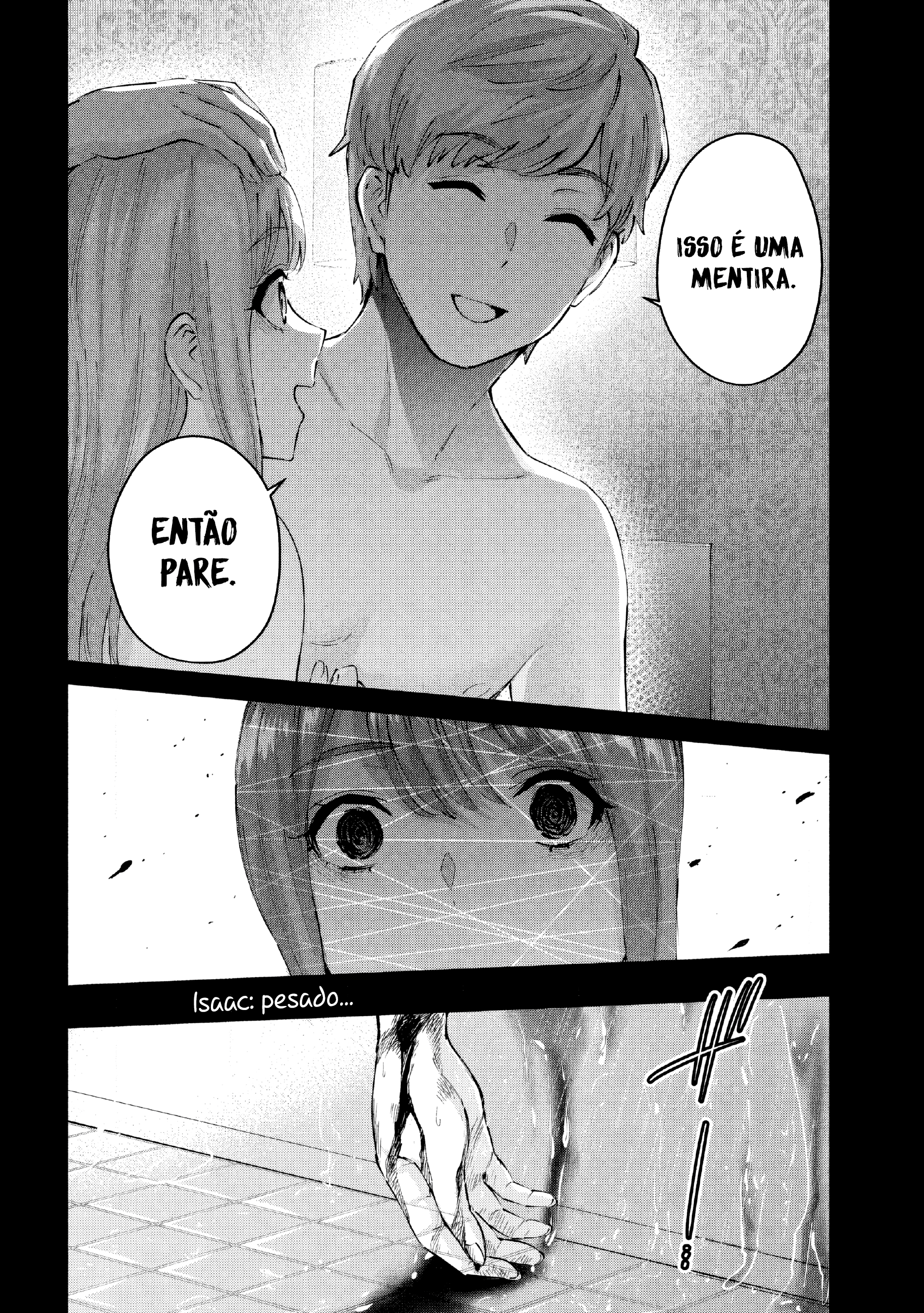 Cap 8 página 10