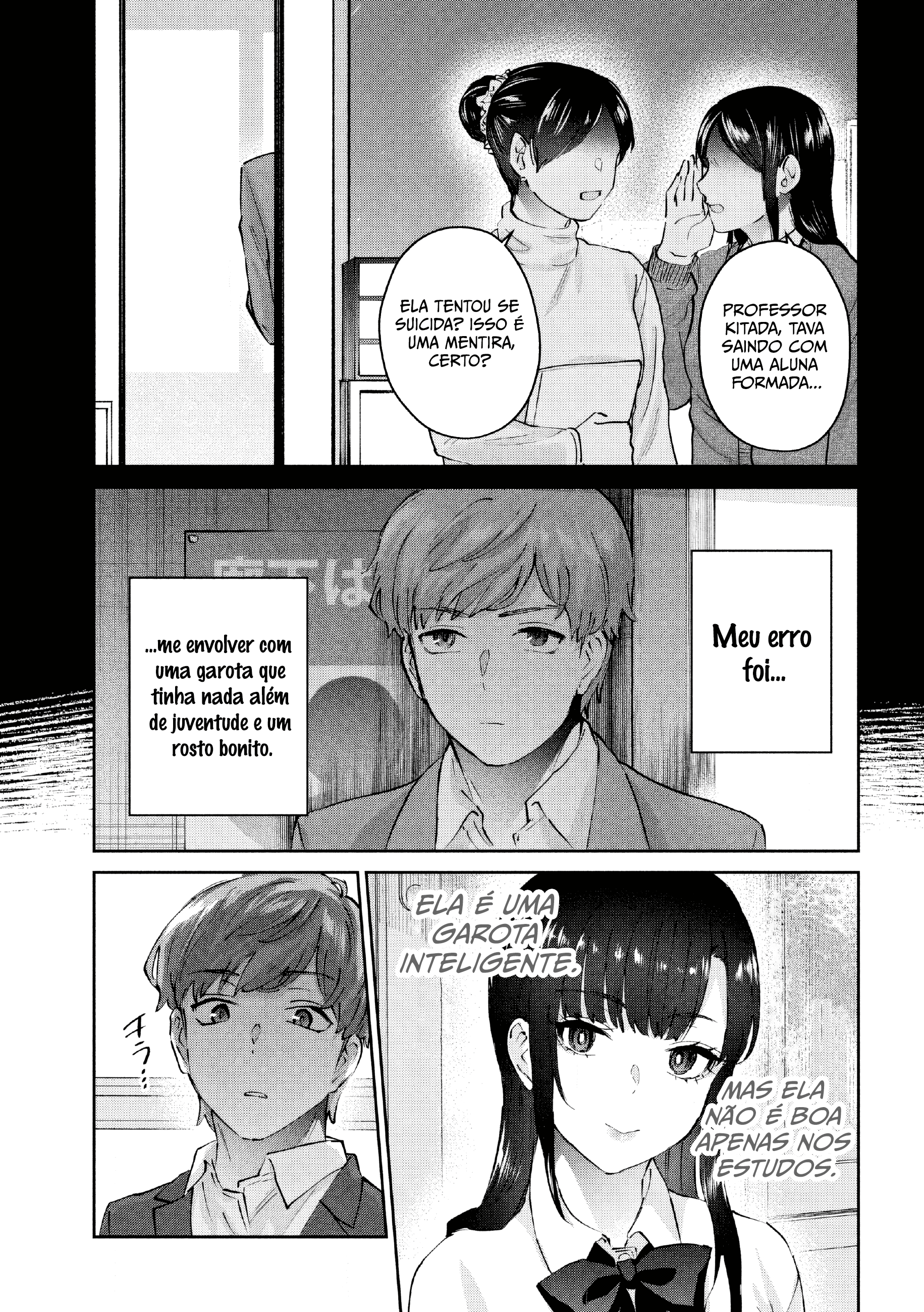 Cap 8 página 11