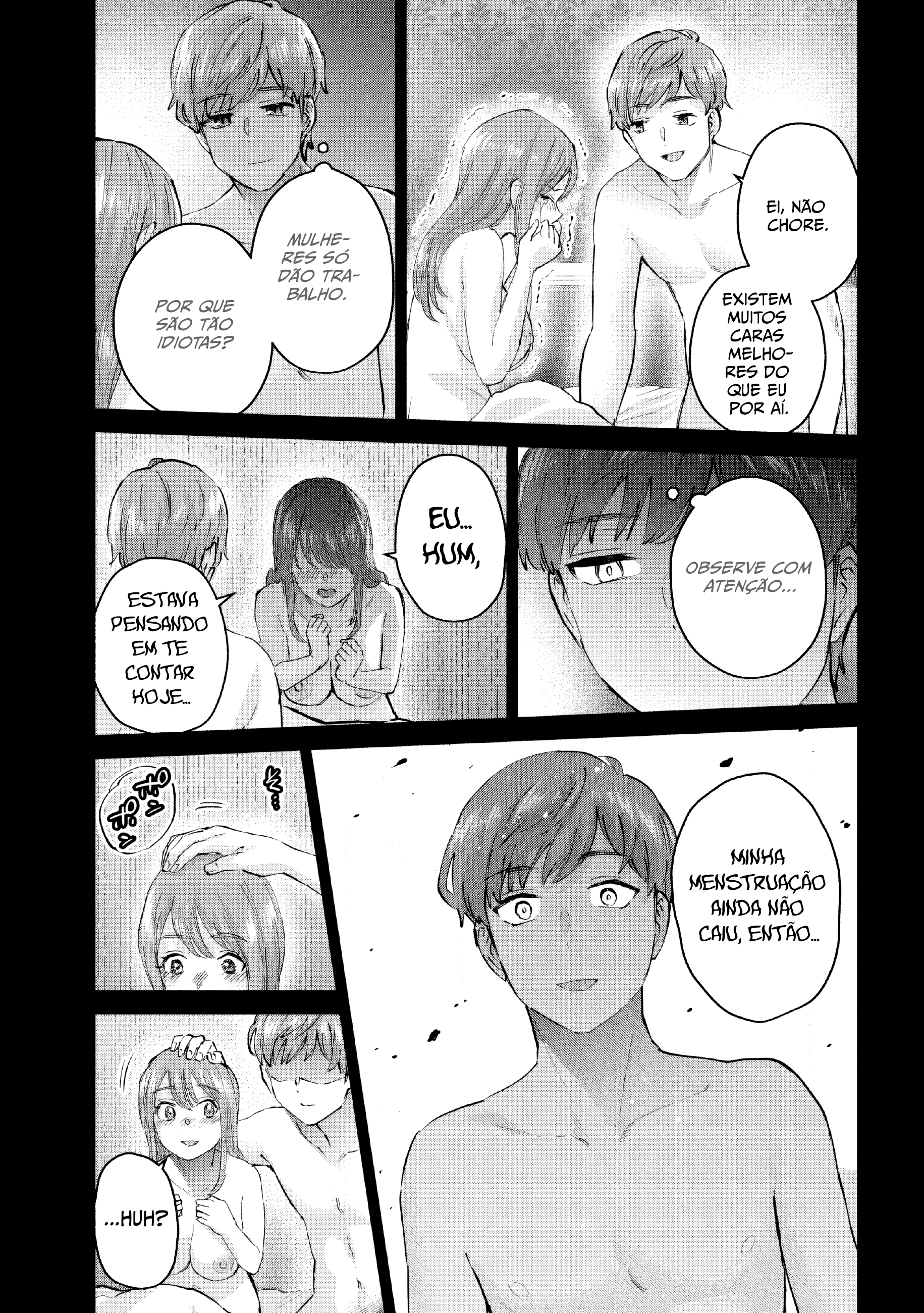 Cap 8 página 9