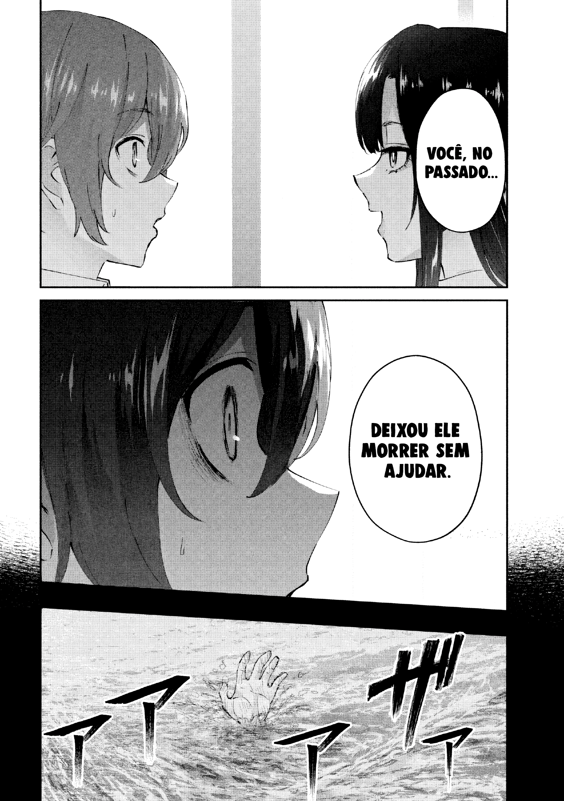 Cap 9 página 12