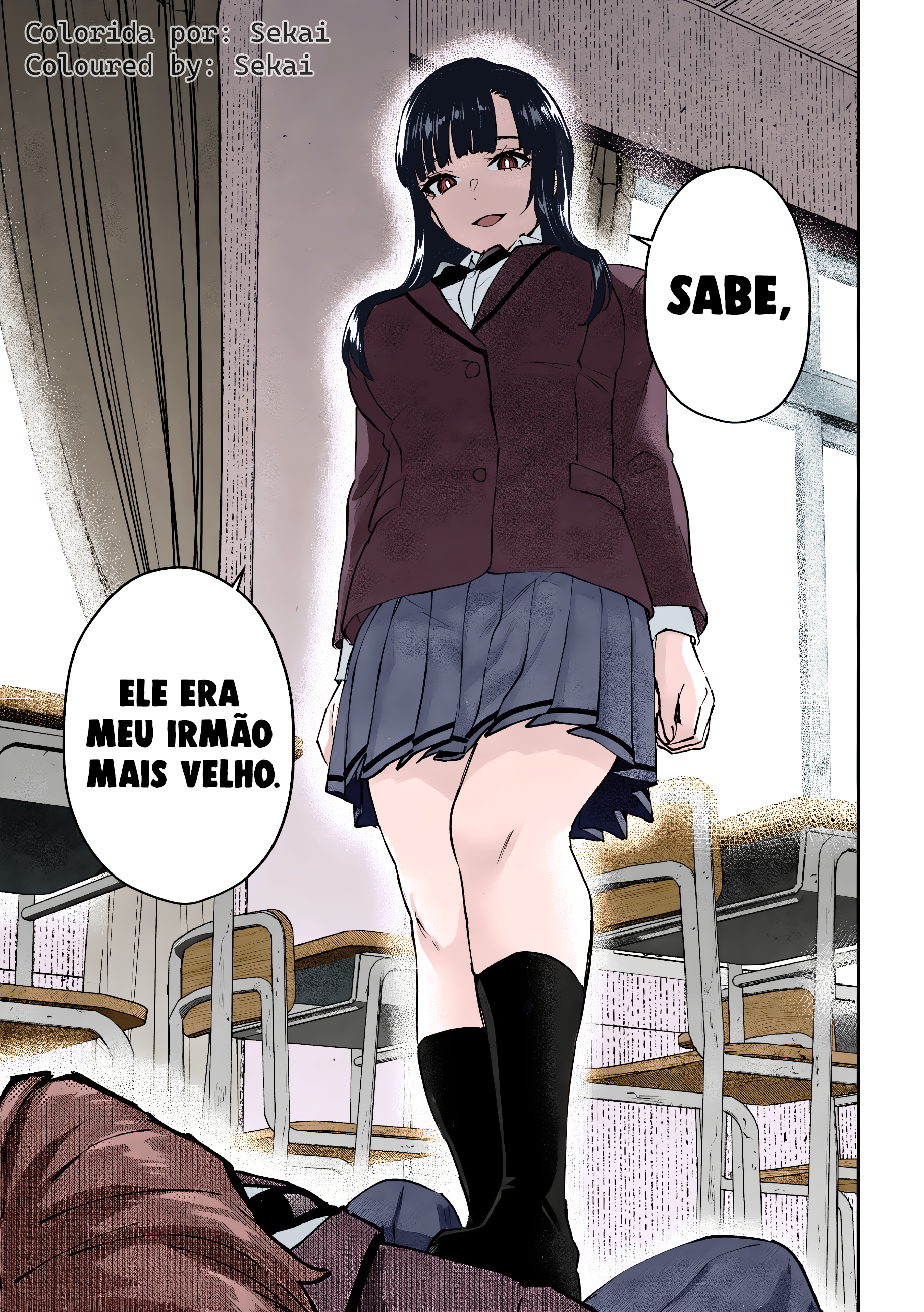 Cap 9 página 19