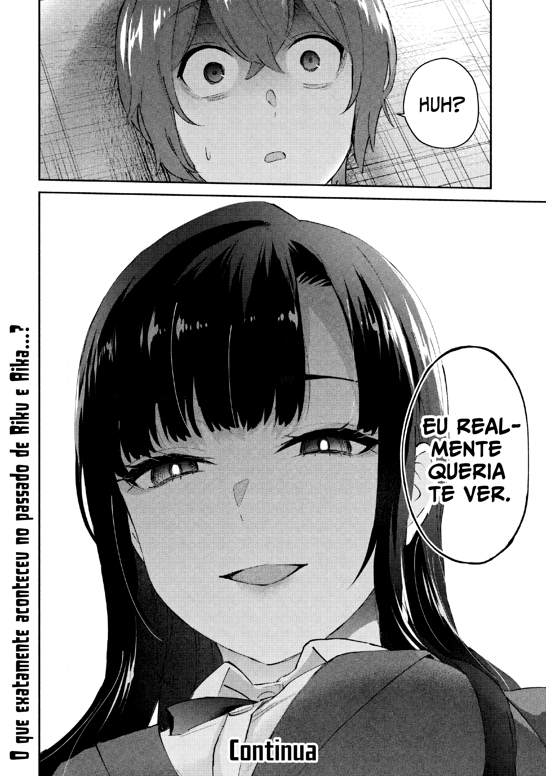 Cap 9 página 20
