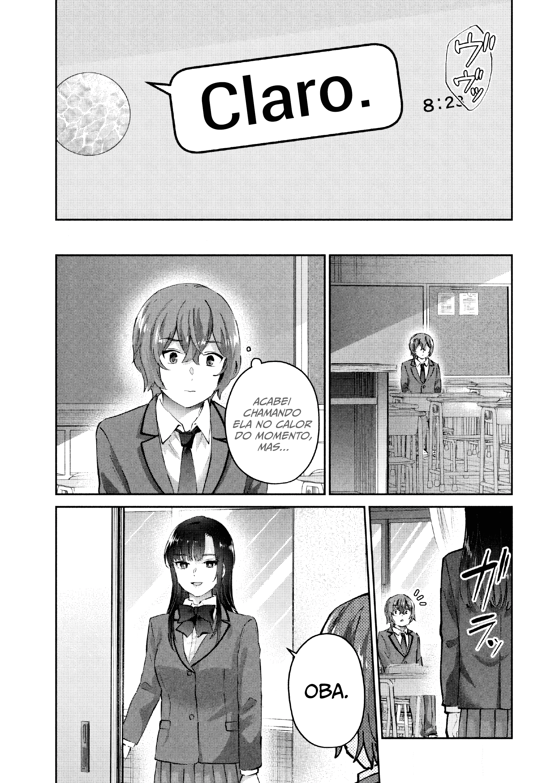 Cap 9 página 3