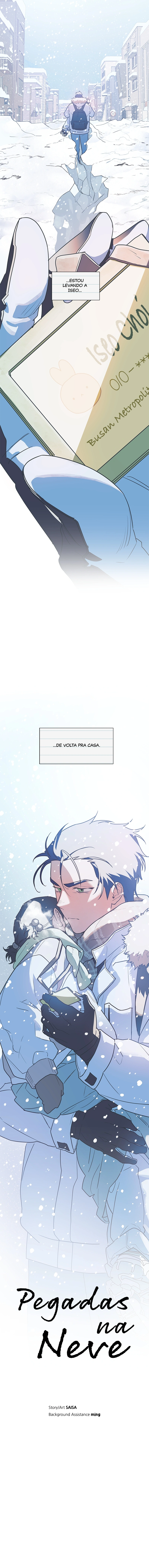 Cap 1 página 14