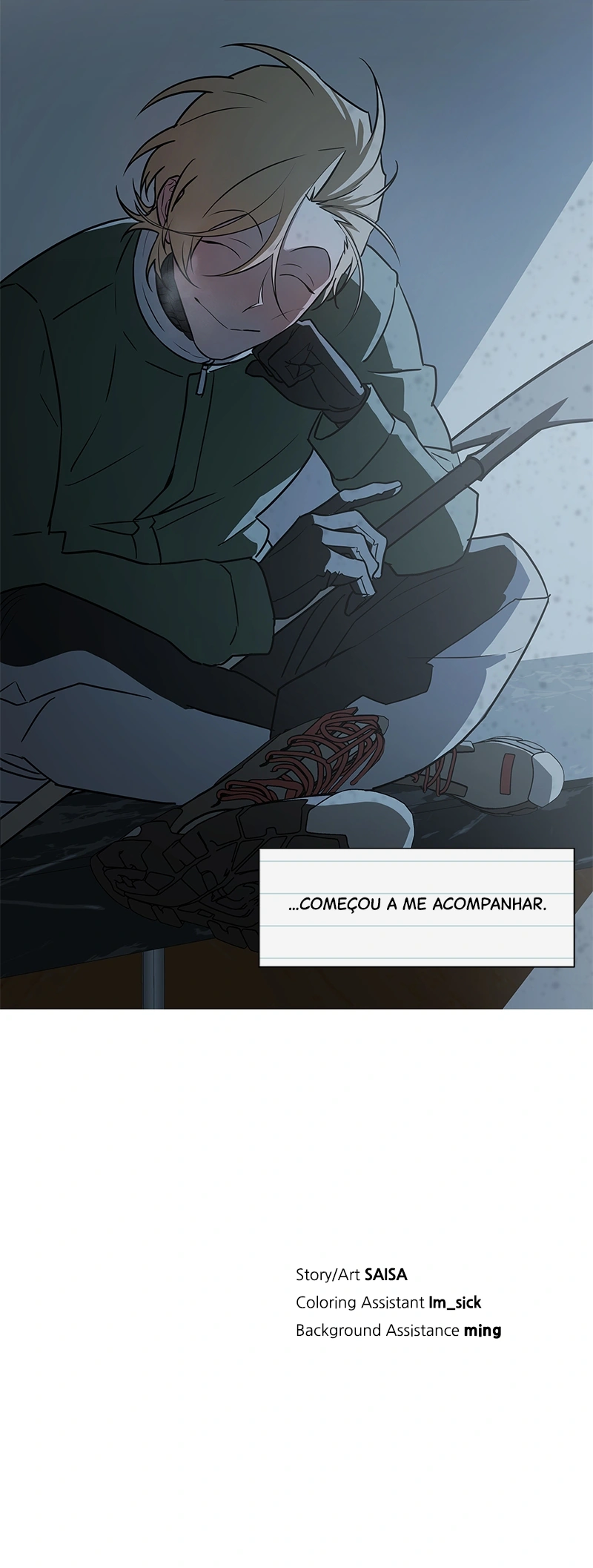 Cap 3 página 9