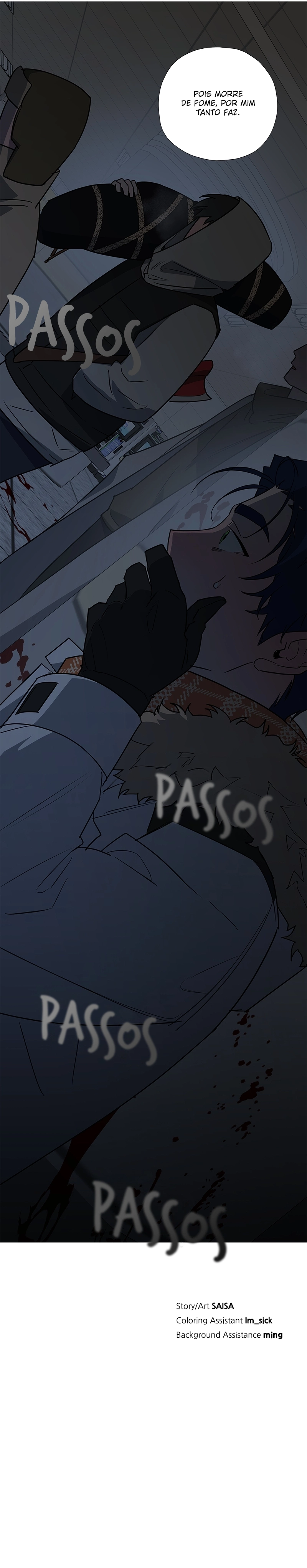 Cap 7 página 9