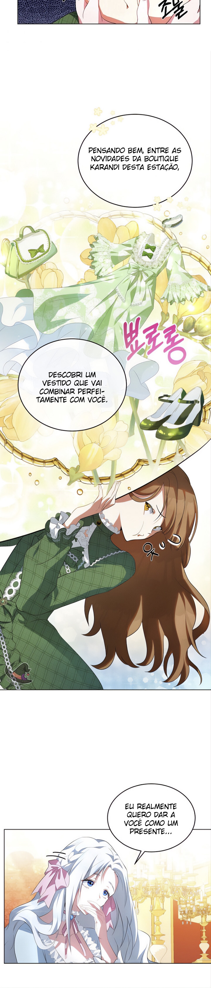 Cap 1 página 11