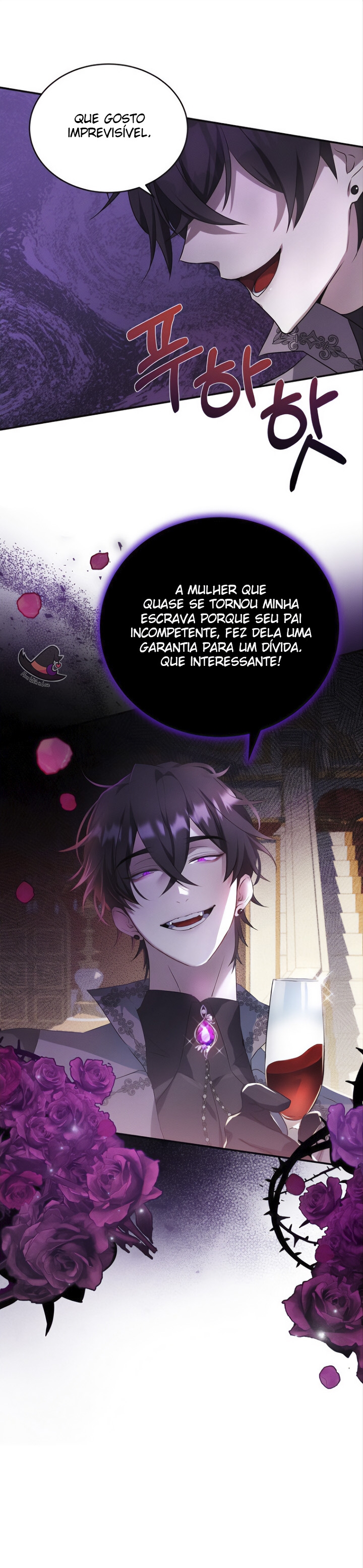 Cap 1 página 20