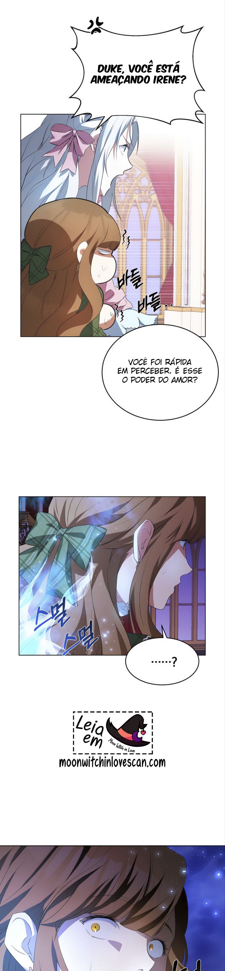 Cap 1 página 21