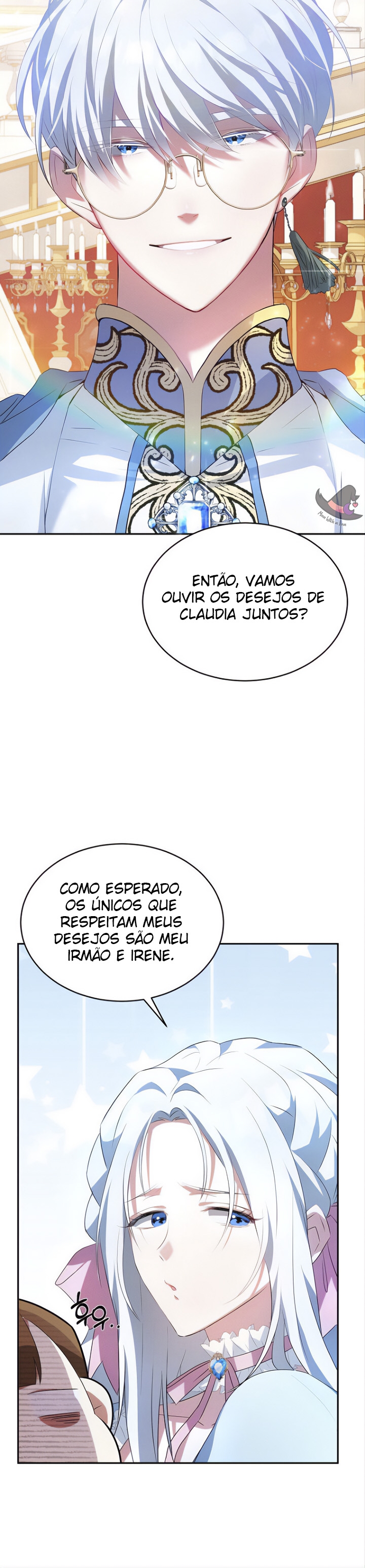 Cap 1 página 24