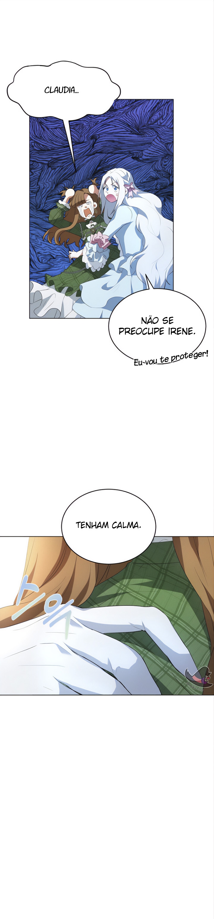 Cap 1 página 25
