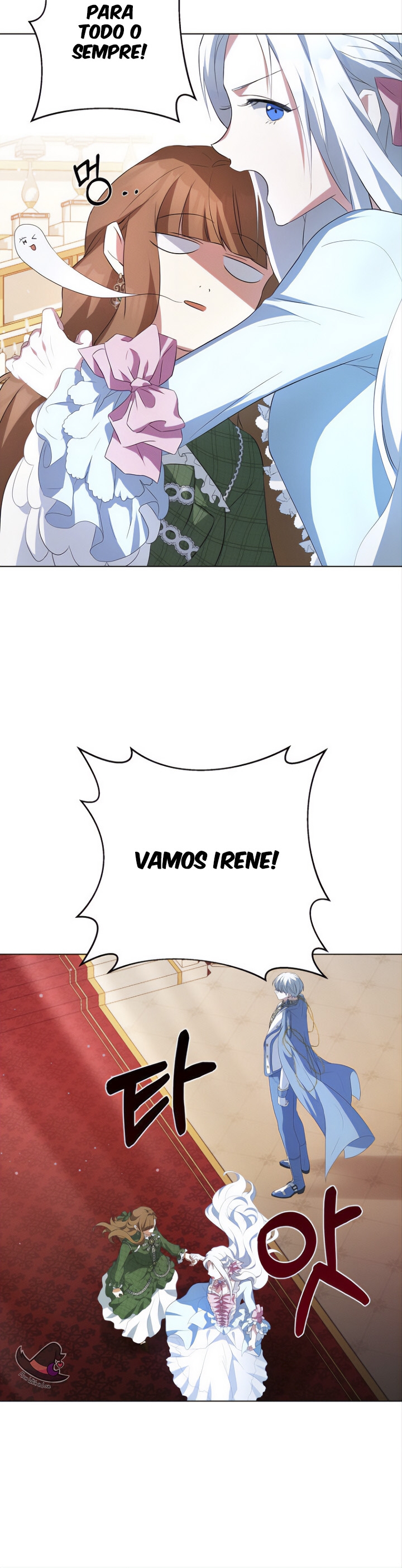 Cap 1 página 28