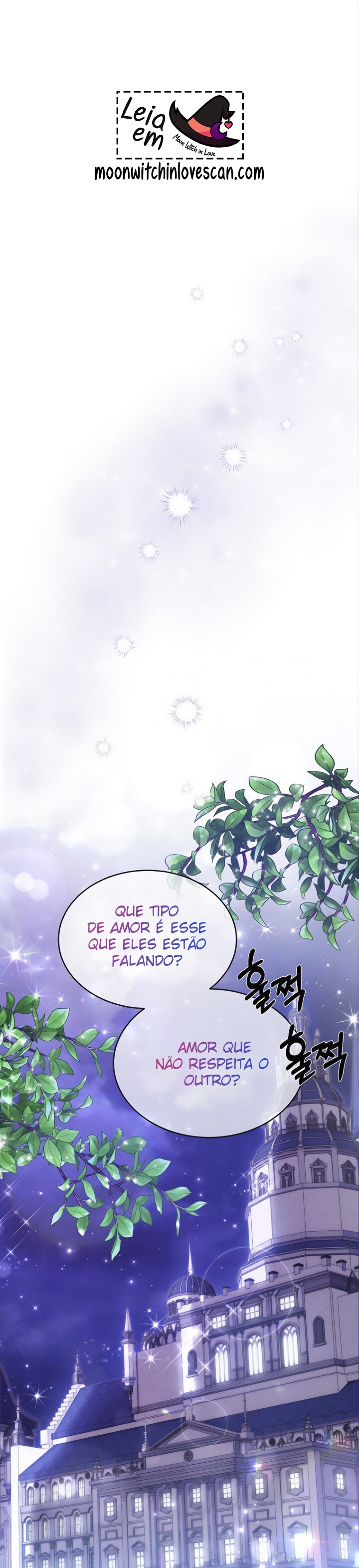 Cap 1 página 29