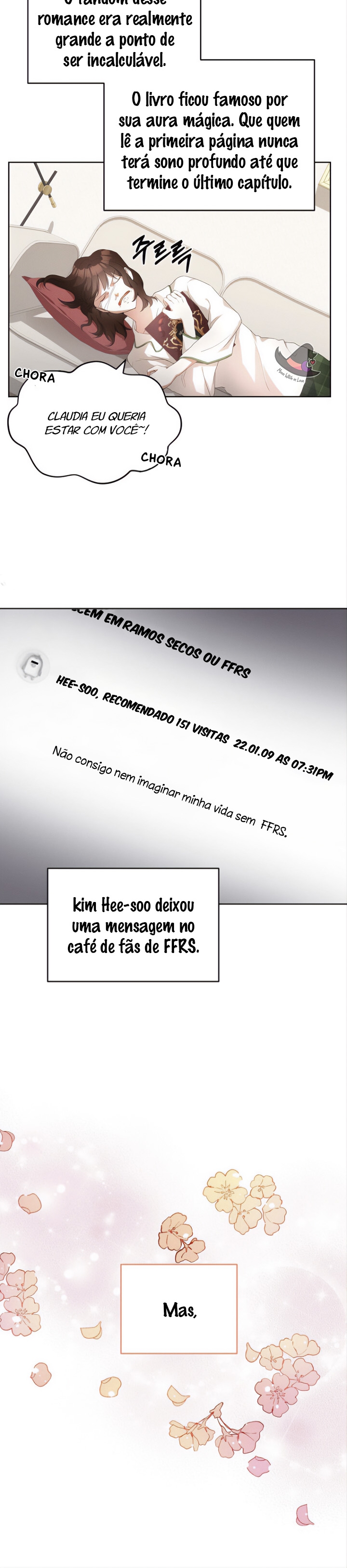 Cap 1 página 3