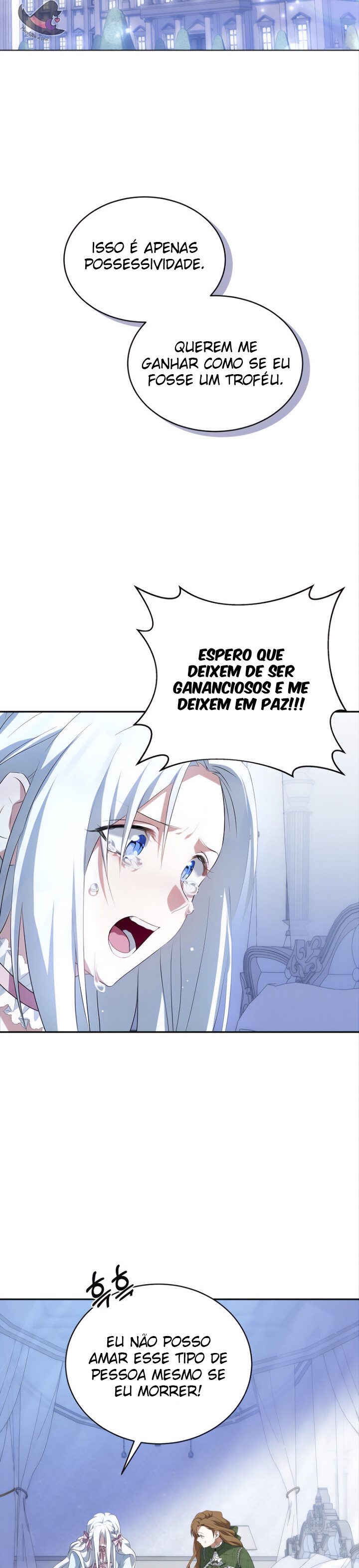 Cap 1 página 30
