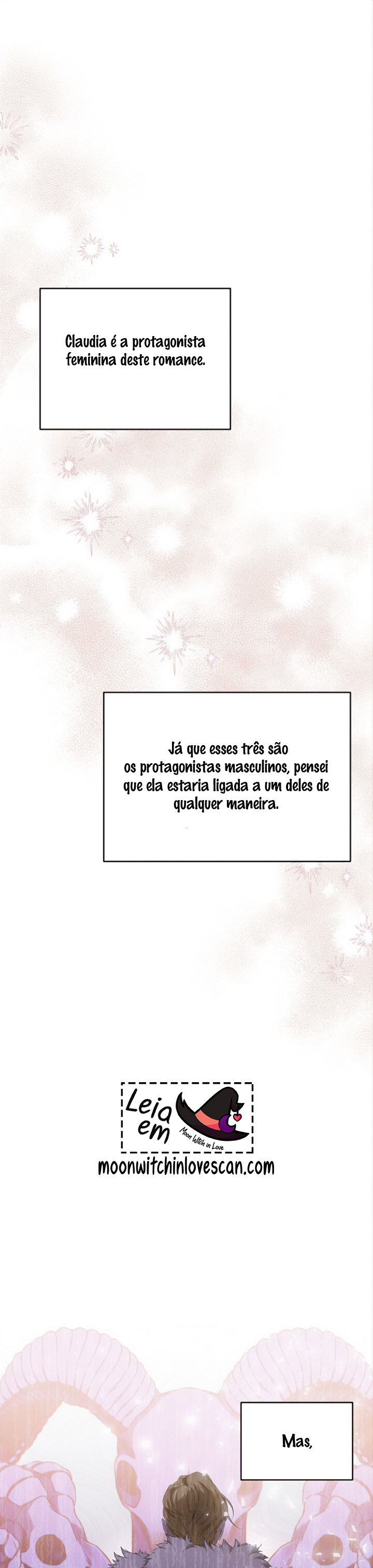 Cap 1 página 33