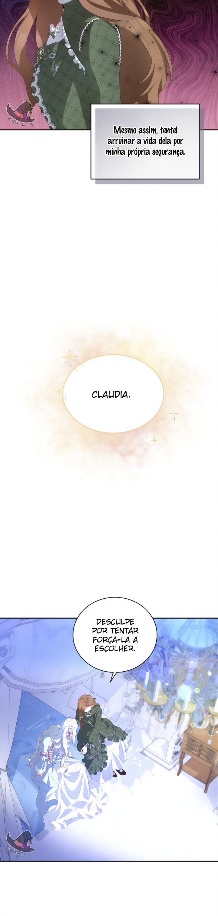 Cap 1 página 34