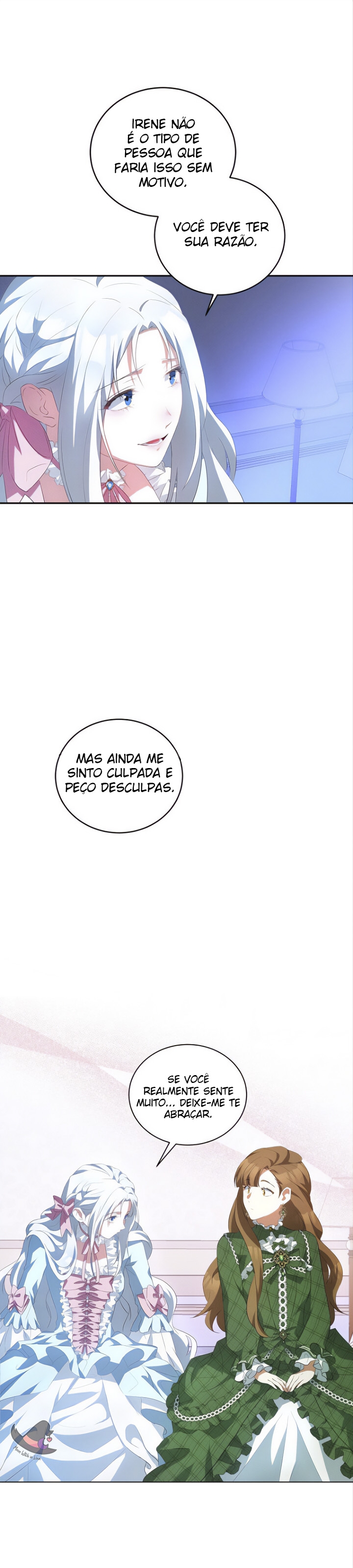 Cap 1 página 36