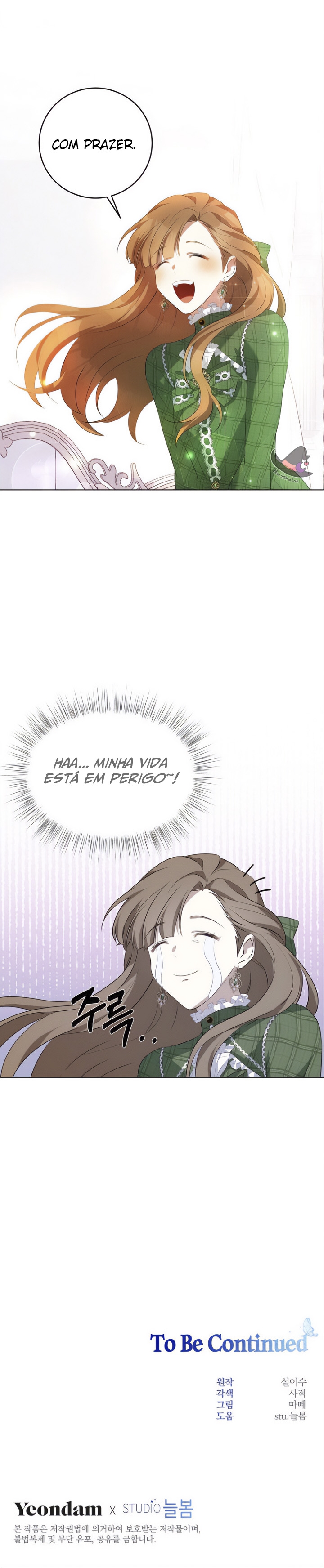 Cap 1 página 38