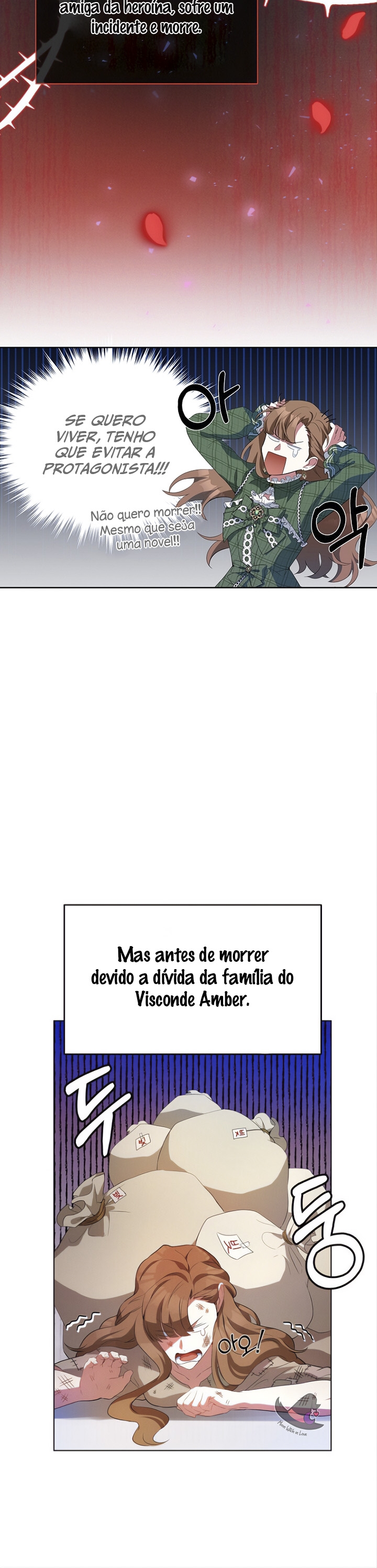 Cap 1 página 5