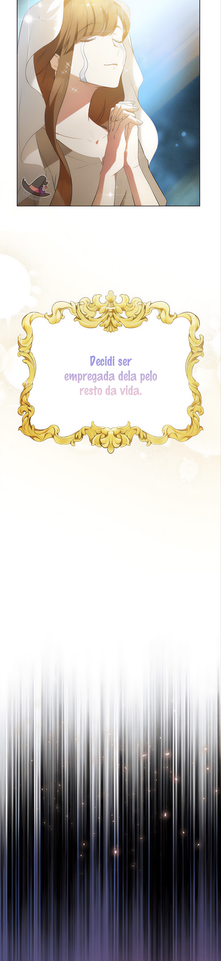 Cap 1 página 8