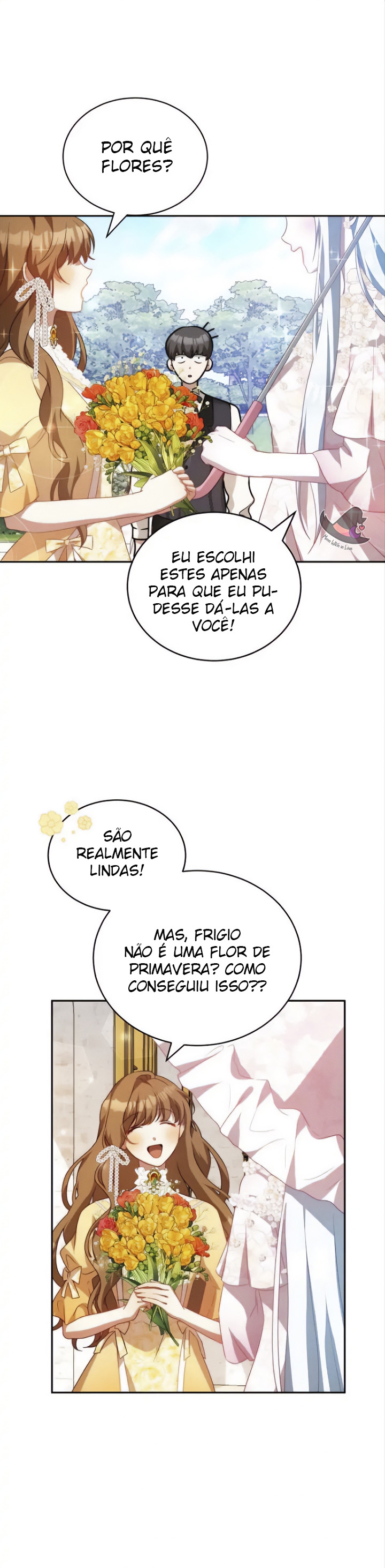 Cap 10 página 13