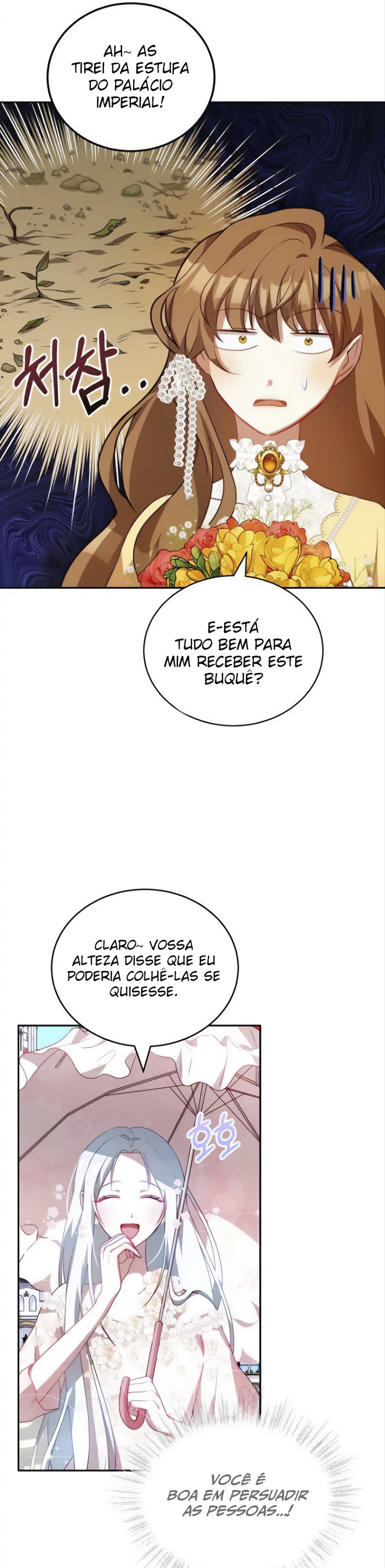 Cap 10 página 14