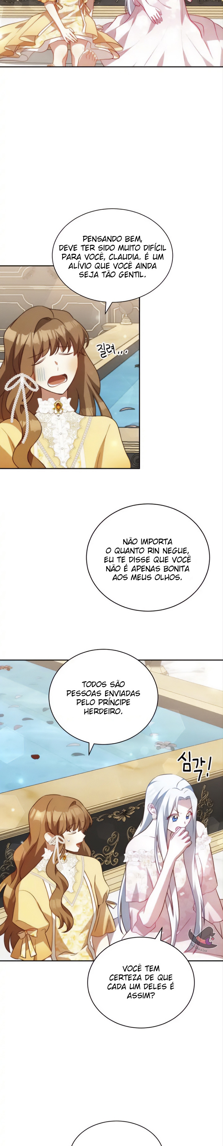 Cap 10 página 23