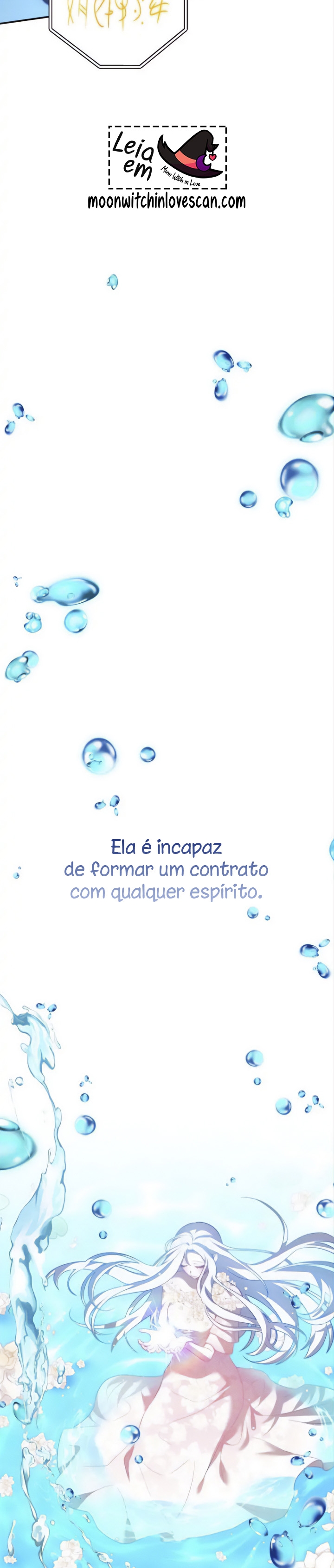 Cap 10 página 28