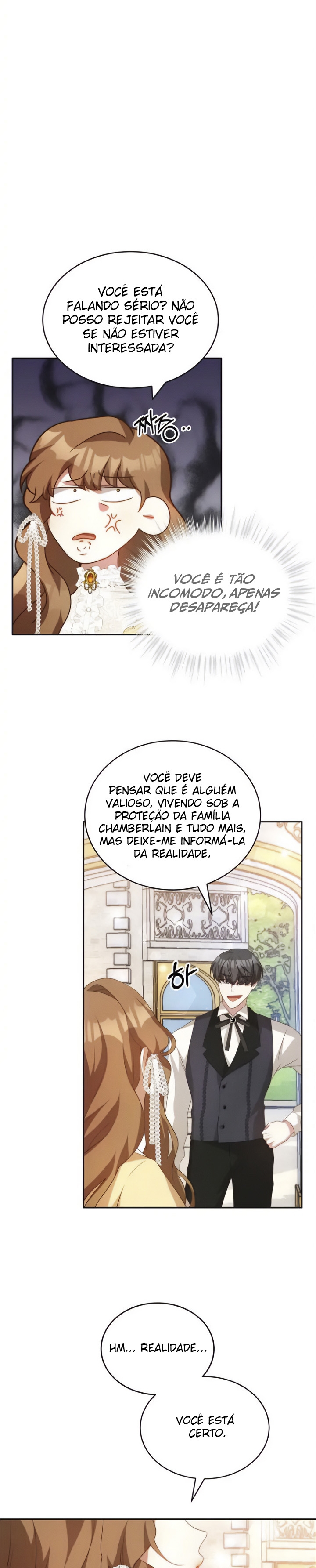 Cap 10 página 6